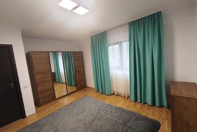 Ap. 2 camere -Prima Inchiriere-Narciselor/Uverturii-Parter Inalt - 7