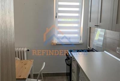 Apartament de vanzare cu 2 camere, zona Metrou Titan - 3