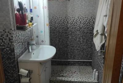 Vand apartament - 7