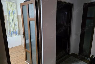 Casă cu 2 camere cu Teren 437 Mp în Horia - 10