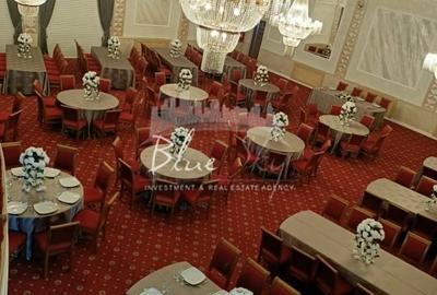 Afacere la cheie in Valul lui Traian - 8