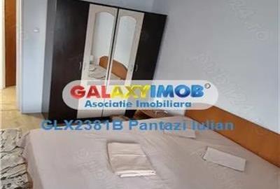 Apartament 3 camere | Dristor | Semidecomandat | 2min. metrou - 4