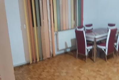 Apartament 2 camere, Cedonia, inverstitie sigura ! - 2