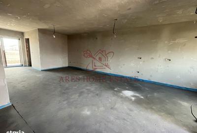 Casă cu 4 camere cu Teren 304 Mp în Central - 7