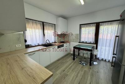 Casă individuală 6 camere, 200 mp, garaj și curte amenajată - Chișoda - 10