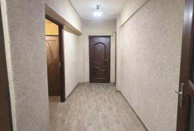 Apartament cu 4 camere decomandat în Calea București - 11