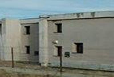 Casă cu 8 camere cu Teren 814 Mp în Săcălaz - 3