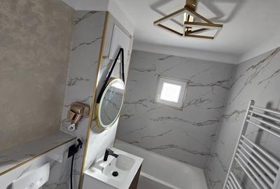 MARASESTI - 2cam, cf1A, dec, 3/8, renovat total - 89900 eu - 9