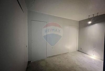 Apartament cu 3 camere complet renovat ARENA NATIONALA Apartament cu 3 camere complet renovat ARENA NATIONALA - 6