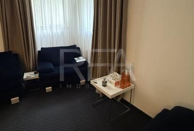 Spatiu Birouri | Dorobanti Capitale | Mobilat | Comision 0! Spatiu Birouri | Dorobanti Capitale | Mobilat | Comision 0! - 3