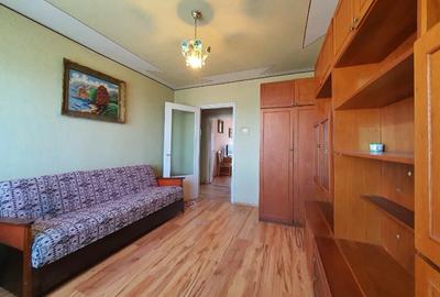 Apartament 3 camere decomandat tip U, 75 m² - 5