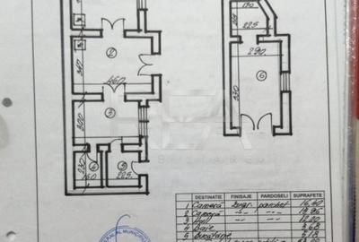 Casa Timpuri Noi reabilitata - 7