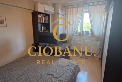 Apartament 3 camere de vânzare zona Calea București-Rotonda - 3