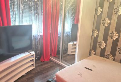 Garsonieră decomandată în Dacia - 7