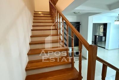 Casă individuală cu 6 camere cu Canalizare în Crișan - 21