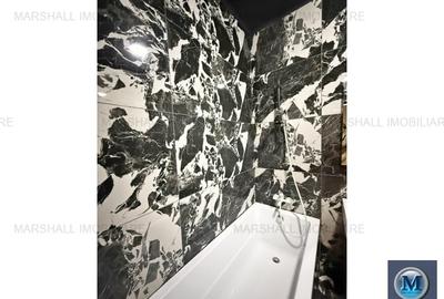 Apartament 2 camere de vanzare, zona Albert, 49.2 mp #16611 - 9