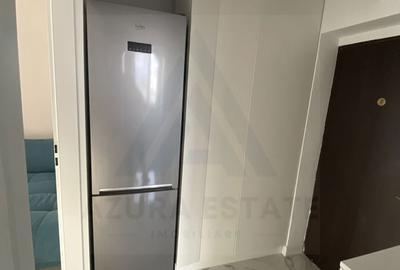 Apartament cu 2 camere în Șelimbăr - 4