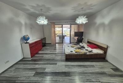 Vila cu piscina Dobroesti Ilfov - 16
