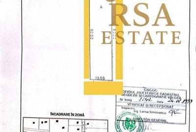 Spațiu comercial, în Jiblea Nouă - 4