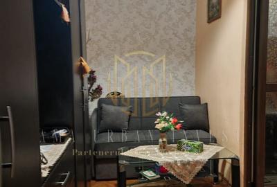 Pache Protopopescu cu Iancului 2 camere 58 mp 68000 eur - 3