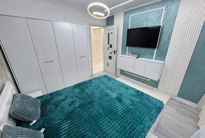 Renovat Complet.Finisaje Premium.Etaj 2.Disponibil Imediat!!! - 15