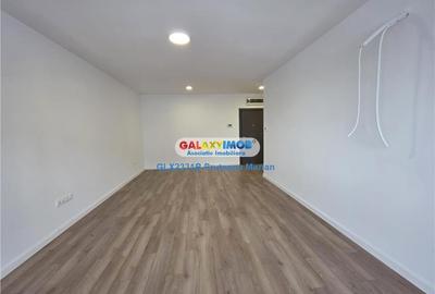 Apartament cu 2 camere semidecomandat în Drumul Taberei - 9