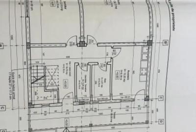 Casă cu 7 camere cu Teren 524 Mp în Roșu - 1