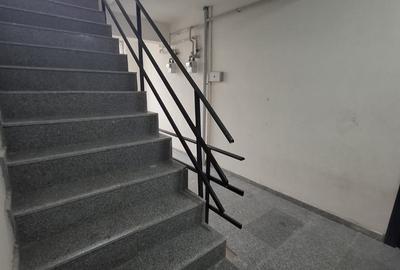 Ap 2 cam D in RATE direct la dezvoltator cu un avans 15,000 euro MUTARE IMEDIATA - 8