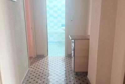 Apartament cu 3 camere decomandat, mobilat în Găvana 3 - 3