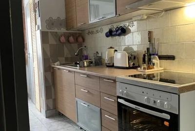 Apartament 2 camere, zona linistita, multiple facilitati Apartament 2 camere, zona linistita, multiple facilitati - 2