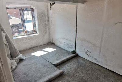 Spa?iu comercial Mehadia - 3