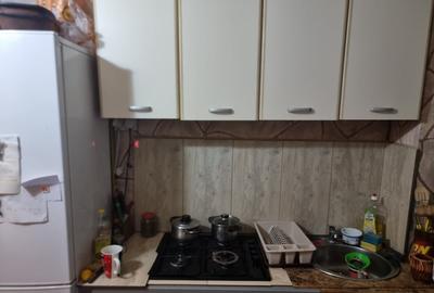 Apartament cu 2 camere decomandat în Central - 3