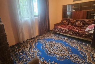 Casă cu 1 camere cu Teren 3000 Mp în Central - 12