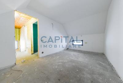 COMISION 0! Casa de Vacanta in Zona Montana | Priveliste Panoramica | - 15