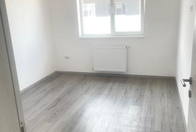 Apartament de vanzare in Chiajna!! - 3
