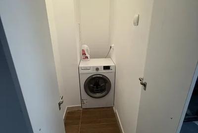 Apartament 2 camere, 58 mp, decomandat, ac, balcon, metrou, Dristor - 6