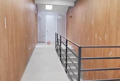 Apartament cu 2 camere decomandat, mobilat în Poiana Brașov - 14