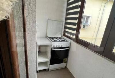 Apartament cu 2 camere decomandat în Victoria - 1