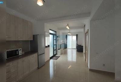 Casă cu 4 camere cu Canalizare în Europa