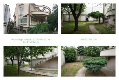 Casa deosebita in centrul orasului - COMISION 0% pentru Cumparator Casa deosebita in centrul orasului - COMISION 0% pentru Cumparator - 4