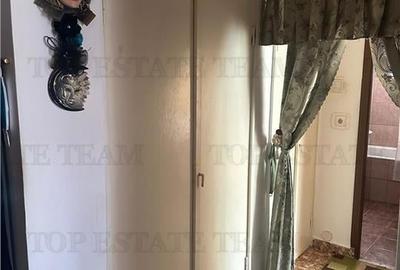 APARTAMENT 2 CAMERE ZONA MAZEPA - 4