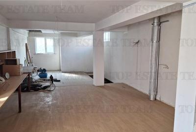 Teren intravilan semicentral Piatra Neamt - 15