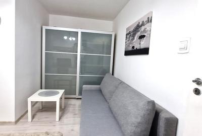 Margeanului, Barnova, garsoniera mobilata si utilata, 53500 euro - 1