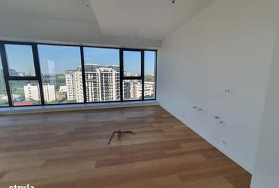 Apartament cu 4 camere decomandat în Tei - 5