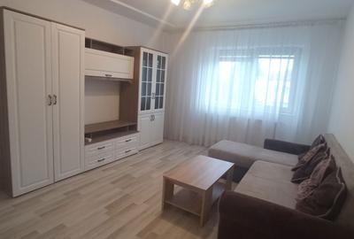 Apartament cu 2 camere decomandat în Sfântu Ilie - 8
