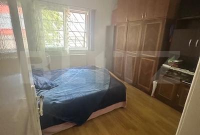 Apartament 3 Camere, Vila Rustica /Investitie Brilliant - 5