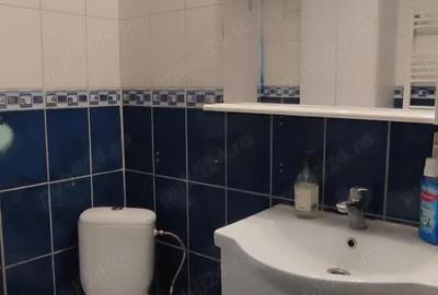 Apartament cu 2 camere decomandat în Dorobanți 1 - 4