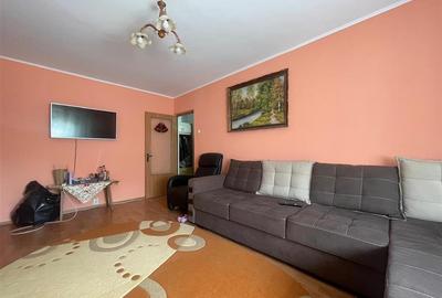 Apartament cu 2 camere decomandat în Valenta - 3