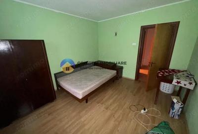 Apartament 3 camere de vanzare- Maratei/ Scoala nr.2 - 9