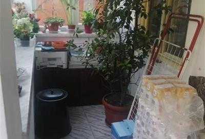 Casa P+E, teren  207 mp, zona centrala, pretabila - clinica, birouri, locuinta - 3